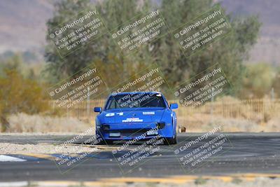 media/Nov-23-2024-Nasa (Sat) [[59fad93144]]/Race Group B/Qualifying Turns 2 and 1 Exit/